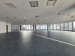 Altez (D2), Office #451204621